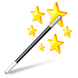 magic_wand icon