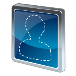mask icon