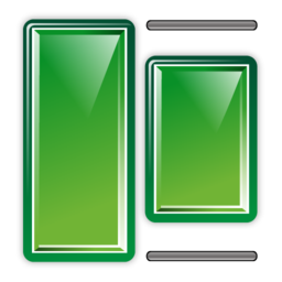 match_height icon