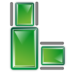 match_width_height icon