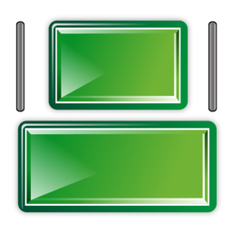 match_width icon