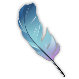photoshop icon