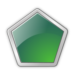 polygon icon