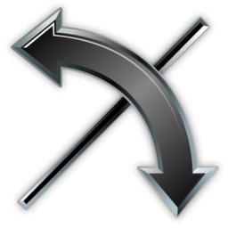 rotate icon