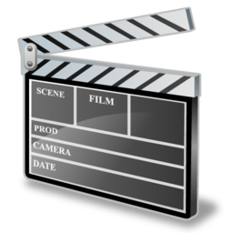 scene icon