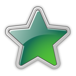 star icon