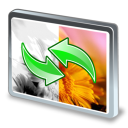 vector_to_raster icon