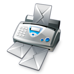 autoresponse icon