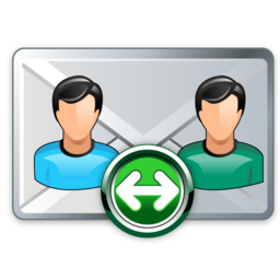 broadcast icon