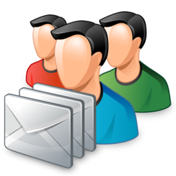 discussion_group icon