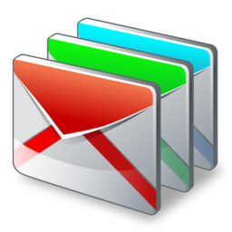 flood icon