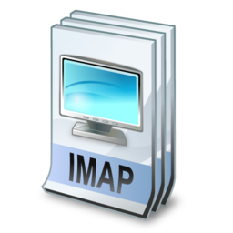 imap_documents icon