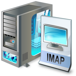 imap_server icon