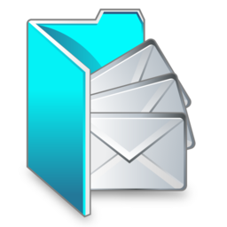 junk_mail icon