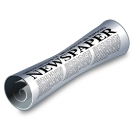 news2 icon
