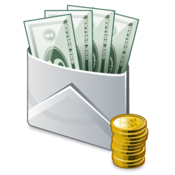 paypal icon