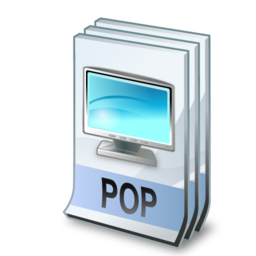 pop_documents icon
