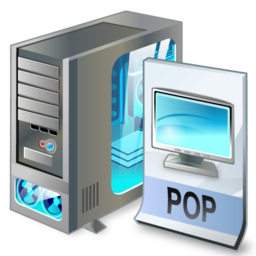 pop_server icon