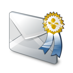 safe_mail icon