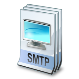 smtp_documents icon