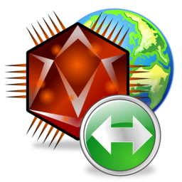 virus_autoupdate icon