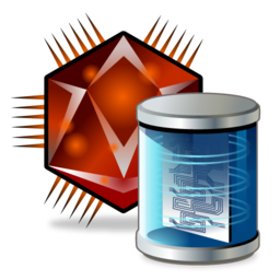 virus_definitions icon