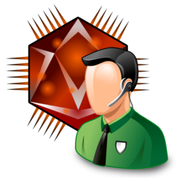 virus_inspector icon