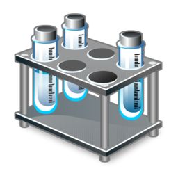 allergy_vials icon