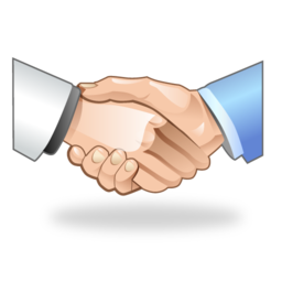 appointment icon