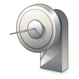 bur icon