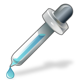 dosing icon