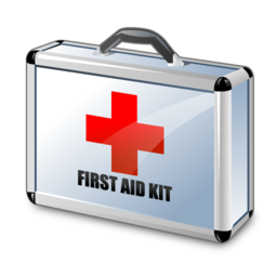 first_aid_kit icon