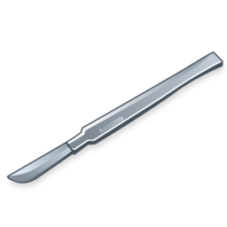 general_surgery icon