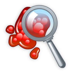 hematology icon