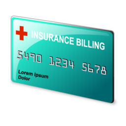 insurance_billing icon
