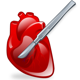 internal_medicine icon
