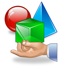 occupational_therapy icon