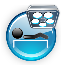 operating_room icon
