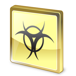 pathology icon