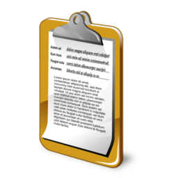 patient_information icon
