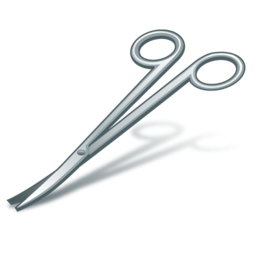 pliers icon