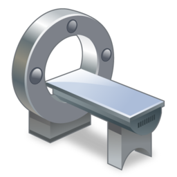 scanner icon