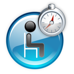 waiting_room icon