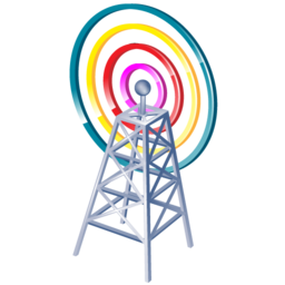 access_point icon