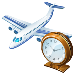 airtime icon