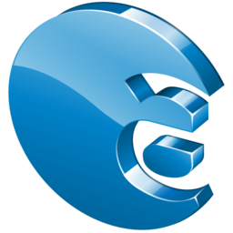 alltel_corp icon