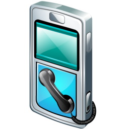 anykey_answer icon