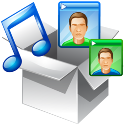 assign_ringtone icon