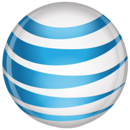 att_mobility icon