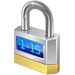 auto_lock icon
